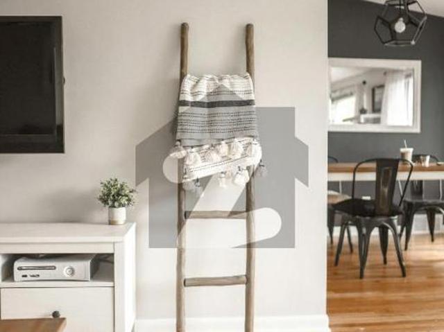Apartment for rent in نیول کالونی, کراچی ڈویژن