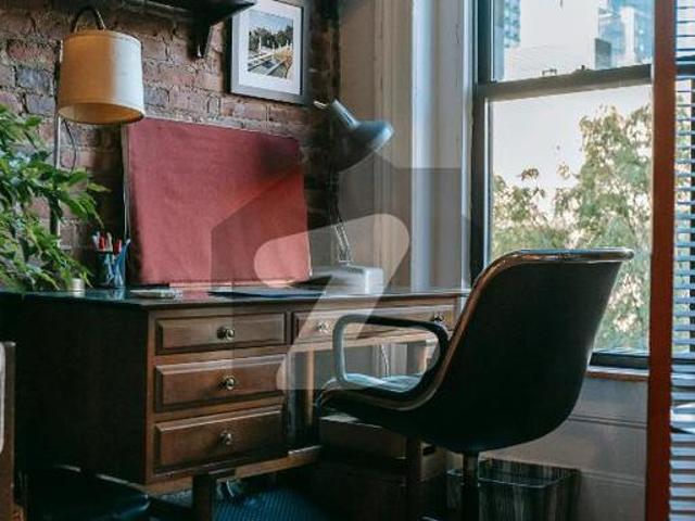 Apartment for rent in نیول کالونی, کراچی ڈویژن