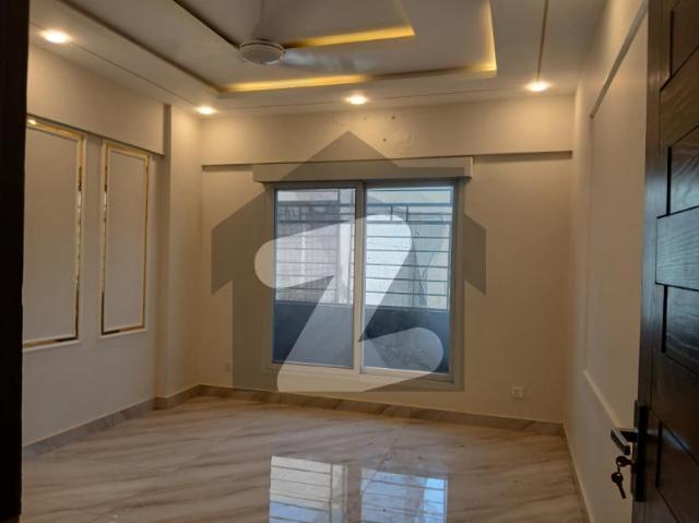 Apartment for rent in 6 ڈی ایچ اے فیز, کراچی ڈویژن