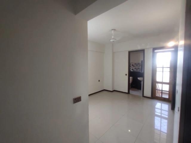 Apartment for rent in North Waziristan, Federally Administered Tribal Areas fata