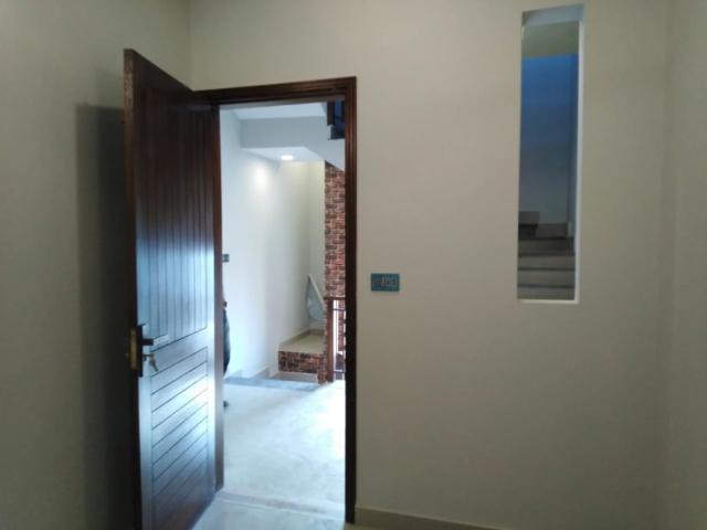 Apartment for sale in North Waziristan, Federally Administered Tribal Areas fata