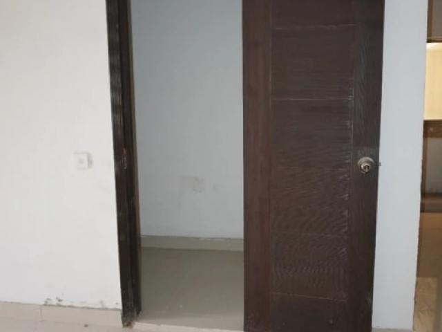 Apartment for sale in North Waziristan, Federally Administered Tribal Areas fata