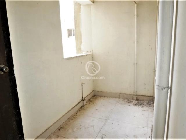 Apartment for sale in North Waziristan, Federally Administered Tribal Areas fata