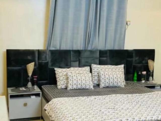 Apartment for sale in North Waziristan, Federally Administered Tribal Areas fata