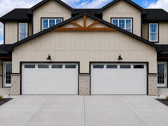 House for sale in Manitoba