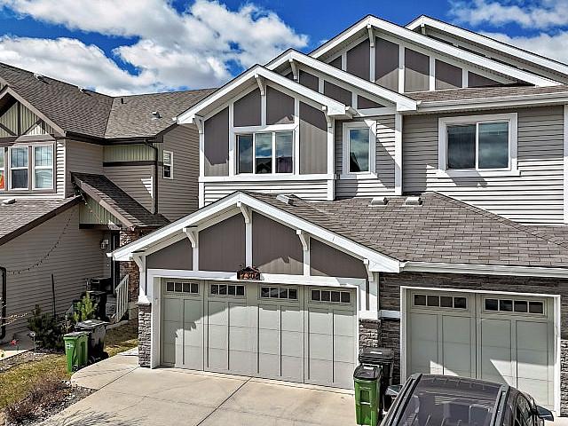 Land for sale in Wedgewood, Alberta