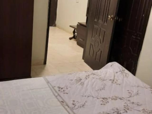 Apartment for rent in North Waziristan, Federally Administered Tribal Areas fata