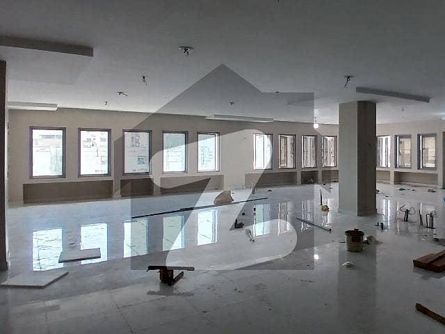 Office for rent in North Waziristan, Federally Administered Tribal Areas fata