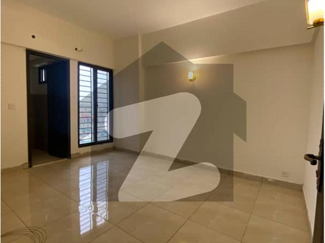 Apartment for sale in North Waziristan, Federally Administered Tribal Areas fata