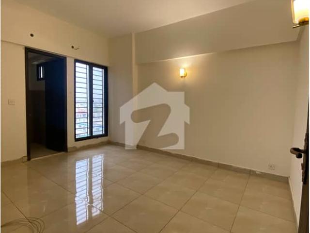 Apartment for sale in North Waziristan, Federally Administered Tribal Areas fata