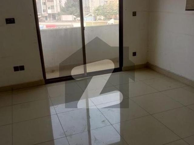 Apartment for rent in Clifton Block 5, کراچی ڈویژن