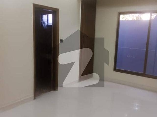 Apartment for sale in North Waziristan, Federally Administered Tribal Areas fata