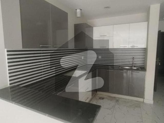 Apartment for rent in اسلام آباد, زون 1