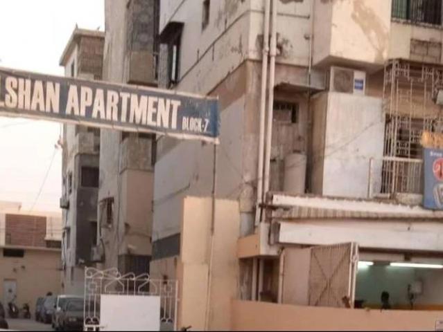 Apartment for sale in North Waziristan, Federally Administered Tribal Areas fata