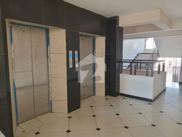 Apartment for sale in North Waziristan, Federally Administered Tribal Areas fata