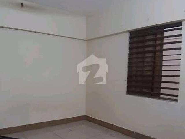 Apartment for sale in North Waziristan, Federally Administered Tribal Areas fata