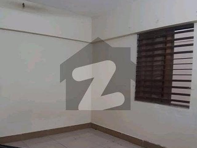 Apartment for sale in North Waziristan, Federally Administered Tribal Areas fata