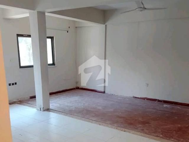 Office for rent in اسلام آباد, زون 1