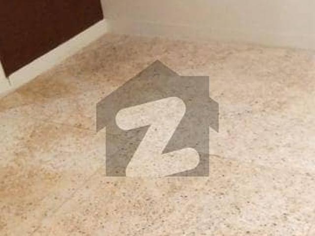 Apartment for rent in North Waziristan, Federally Administered Tribal Areas fata