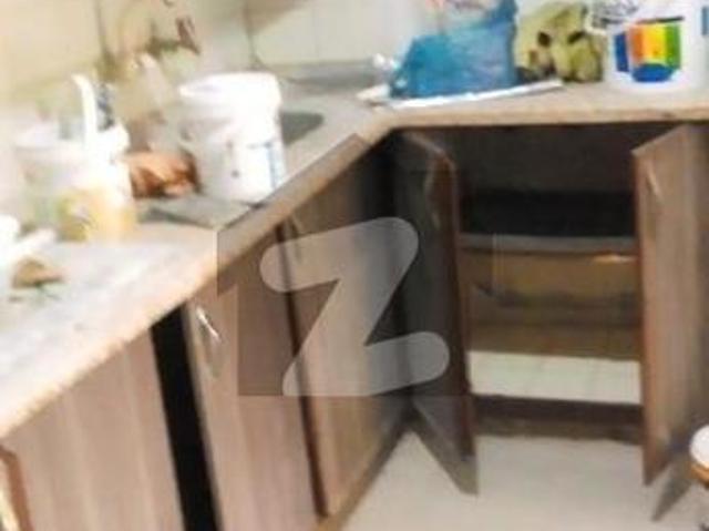 Apartment for rent in Clifton, North Waziristan