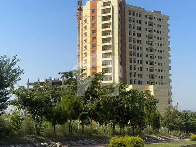 Commercial for rent in اسلام آباد, زون 1