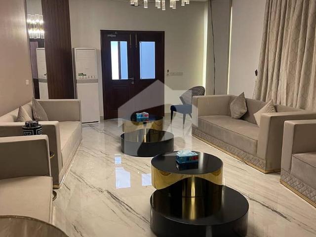 House for rent in North Waziristan, Federally Administered Tribal Areas fata