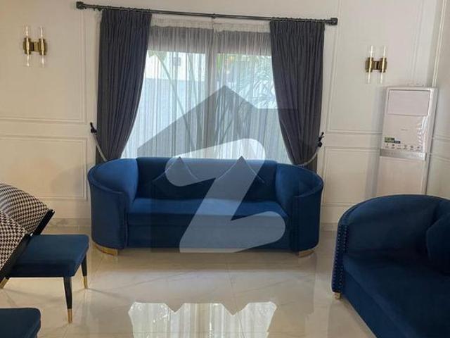 House for rent in Saddar Town, North Waziristan