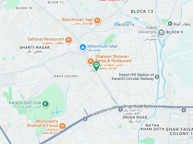 Property for sale in North Waziristan, Federally Administered Tribal Areas fata