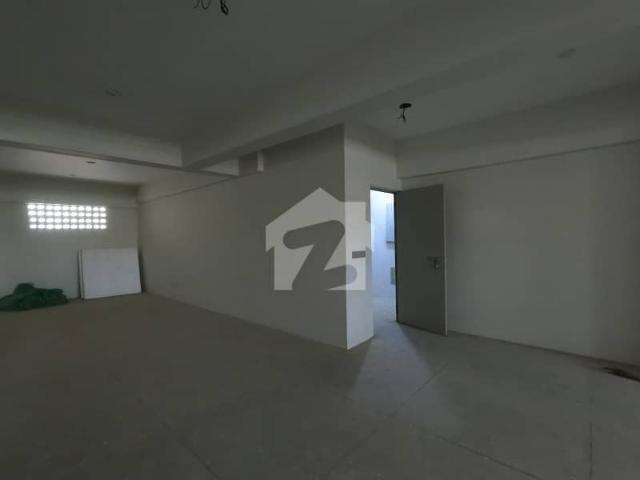 Commercial for sale in North Waziristan, Federally Administered Tribal Areas fata