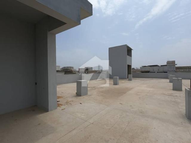 Commercial for sale in North Waziristan, Federally Administered Tribal Areas fata