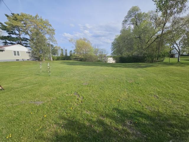 Land for sale in La Crosse, Wisconsin
