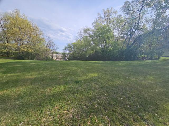 Land for sale in La Crosse, Wisconsin