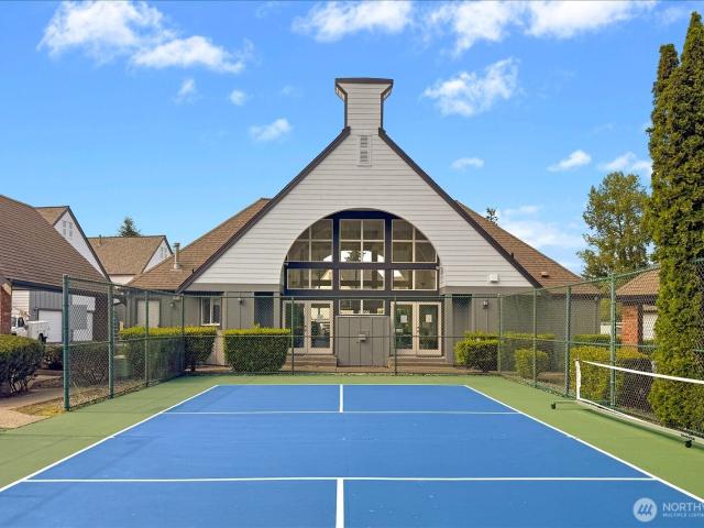 Condo for sale in Everett, Washington