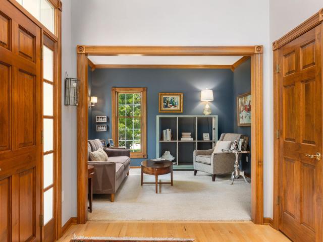 House for sale in Brookfield, Wisconsin