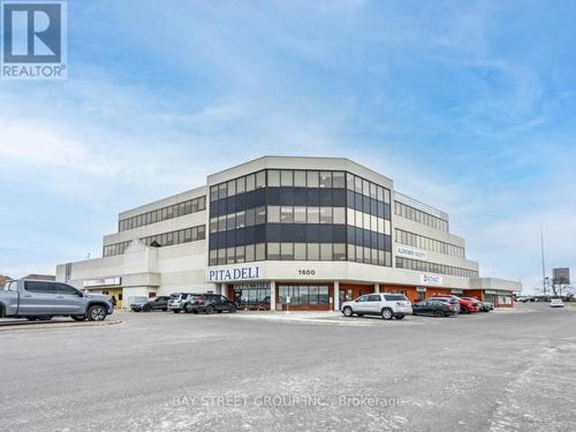 Commercial for sale in Durham, Ontario