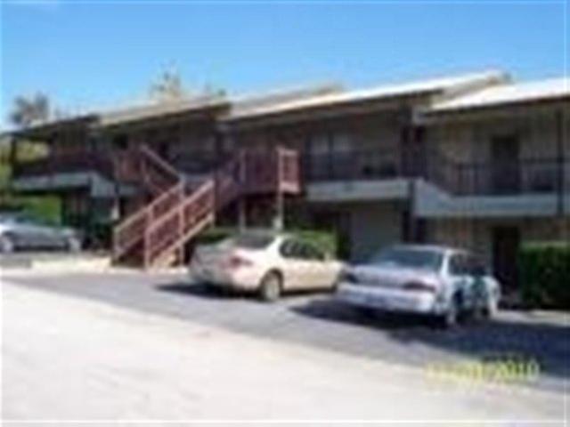 House for sale in Marble Falls, Texas