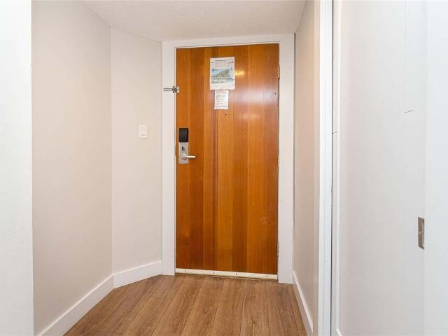 Condo for sale in British Columbia