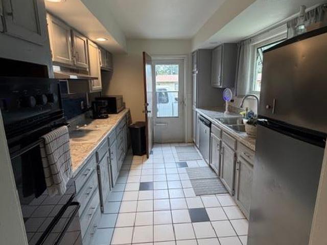House for sale in Cullen Village, Topeka
