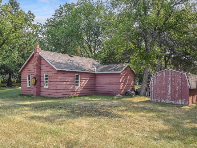 House for sale in Saint Augusta, Stearns County