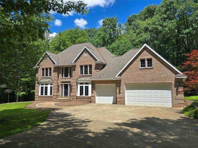 House for sale in Crawford, Pennsylvania