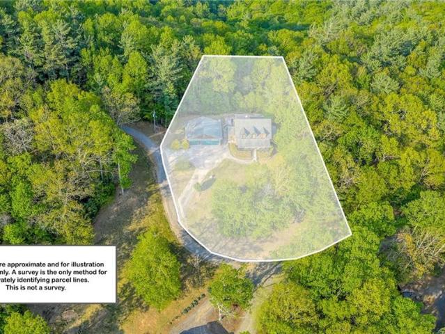 House for sale in North Carolina