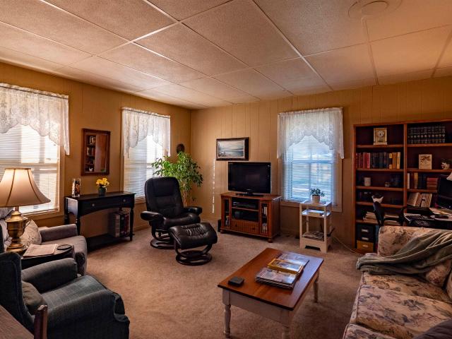 House for sale in Waupaca, Wisconsin
