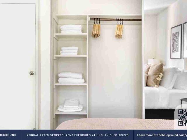 Apartment for rent in Mountain View, California