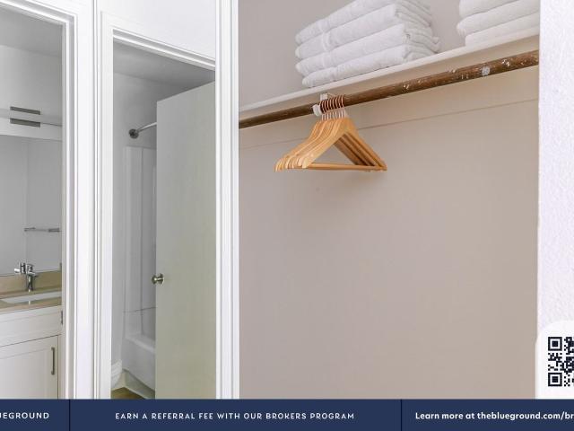 Apartment for rent in Mountain View, California