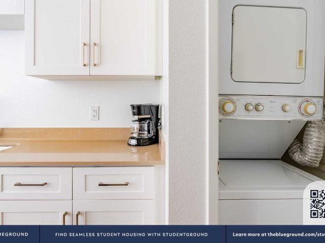 Apartment for rent in Mountain View