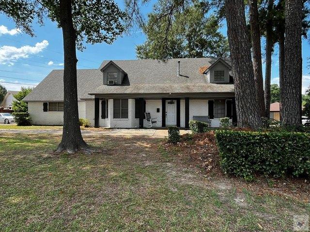 House for sale in Texarkana, Texas