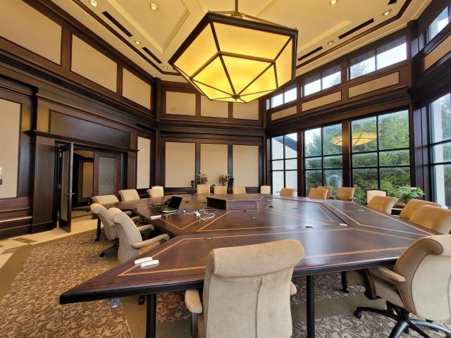 Commercial for sale in Bloomington Of Minnesota, Indiana