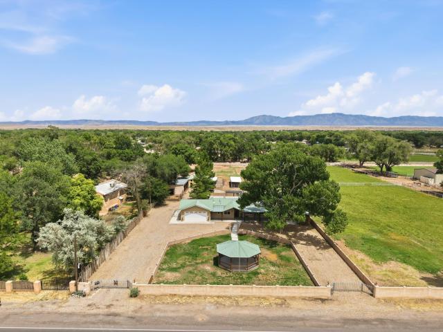 House for sale in Bosque Farms, New Mexico