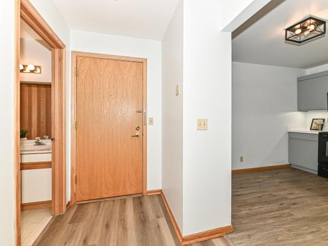 Condo for sale in Wisconsin