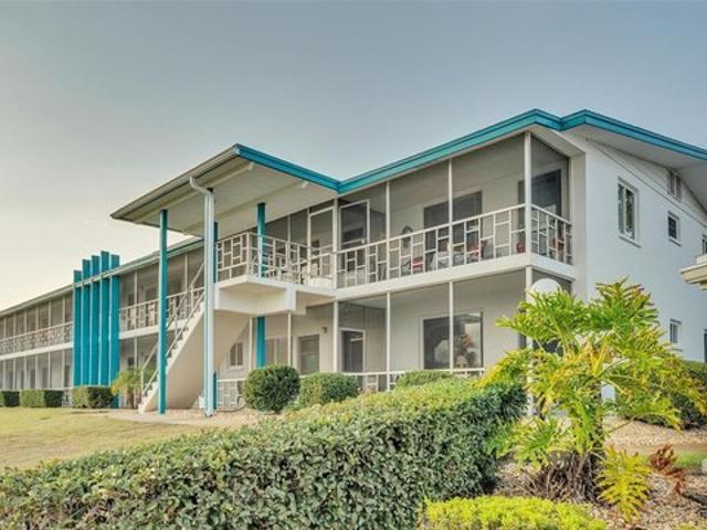 Condo for sale in Lakeland, Florida